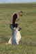 Thumbs/tn_chessie_imani_2009032.jpg