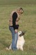 Thumbs/tn_chessie_imani_2009033.jpg