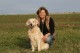Thumbs/tn_chessie_imani_2009047.jpg
