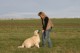 Thumbs/tn_chessie_imani_2009049.jpg