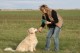 Thumbs/tn_chessie_imani_2009051.jpg